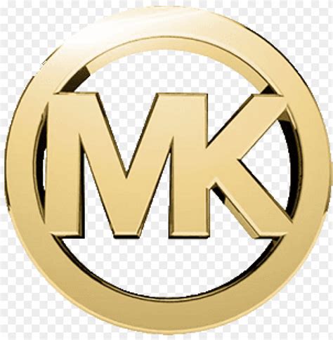 mk monogram clip art